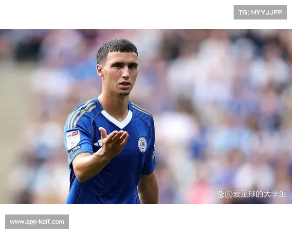 英超新赛季三大升班马亮相 莱斯特城伊普斯威奇南安普顿挑战顶级联赛