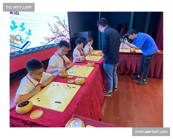 体育消费云平台跨域联动 激活“半小时经济圈”服务效能