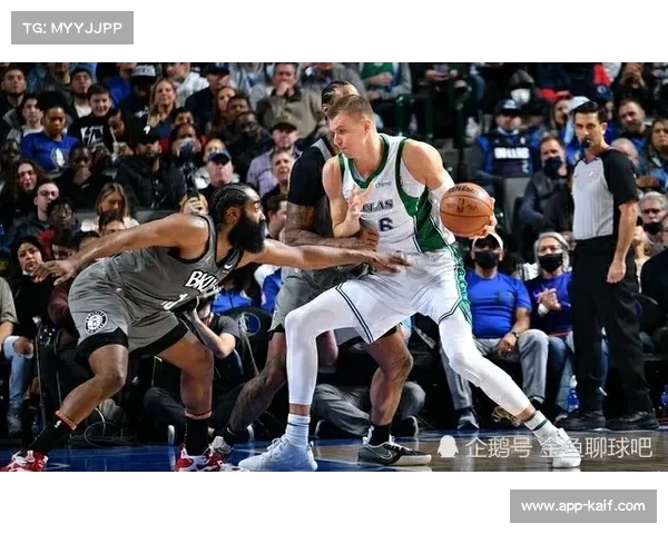 杜兰特谈火箭团队篮球：伊森申京防守立大功