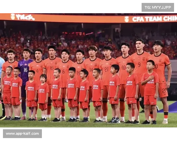 部分国脚中断休假向国足报到，肇庆集训备战亚洲杯