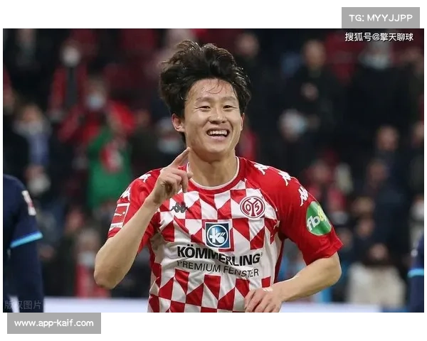 防线速度对抗：美因茨李在城速度vs多特聚勒+胡梅尔斯转身