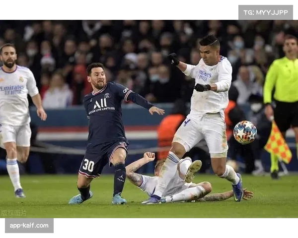 朗斯高位逼抢战术漏洞被摩纳哥针对性打击 朗斯高位逼抢战术漏洞被摩纳哥针对性打击