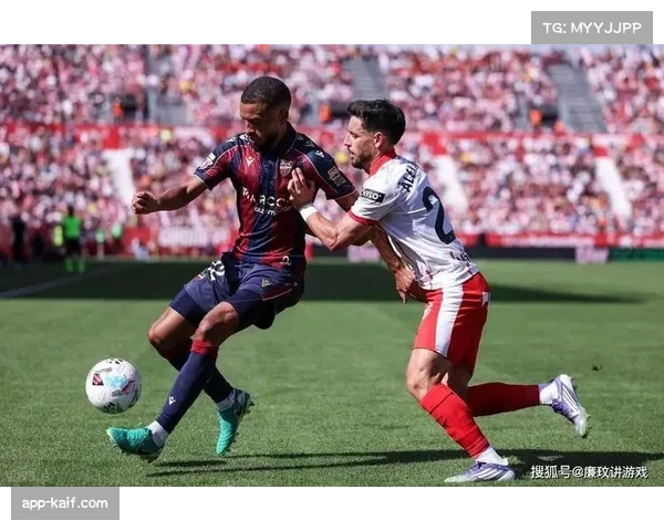 数据深度:四月西甲场均净比赛时间下降至54分钟,对抗强度上升 数据深度:四月西甲场均净比赛时间下降至54分钟,对抗强度上升