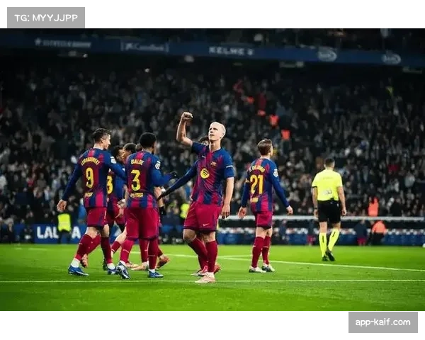 巴萨本赛季西甲落后情况下拿到21分,五大联赛第二 巴萨本赛季西甲落后情况下拿到21分,五大联赛第二